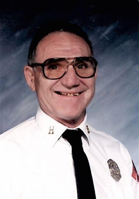 St Louis, MO Obituaries Online .